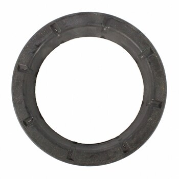 Spring Seat Coil Insulator - Front