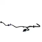 Brake Vacuum Hose Tube - 3.5L Main Image