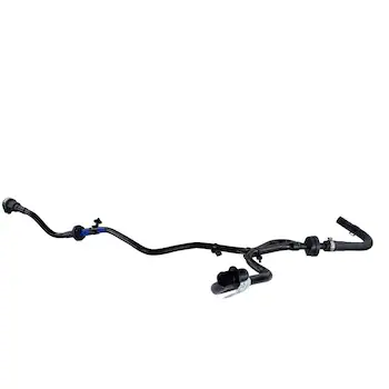 Brake Vacuum Hose Tube - 3.5L