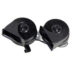 Horn Dual Note Electric Main Image