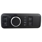 Headlight Switch HEADLAM Main Image