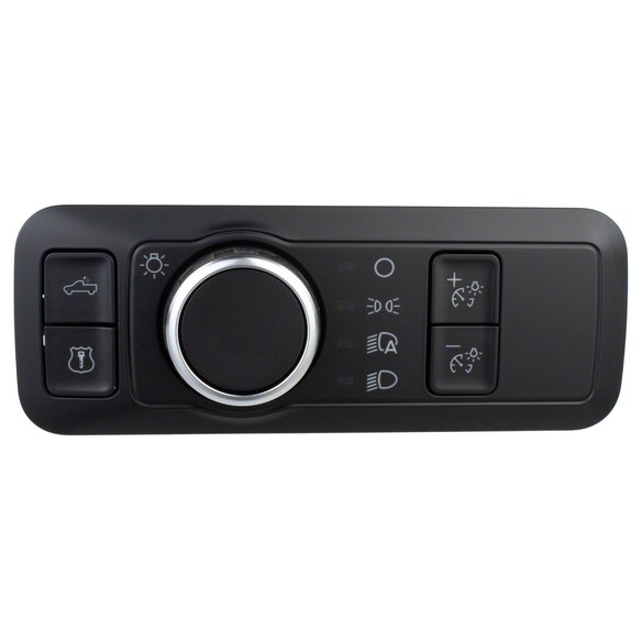 Headlight Switch HEADLAM Main Image