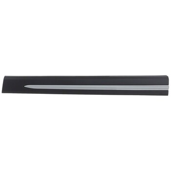 Exterior Door molding - Right (Premier, Reserve)