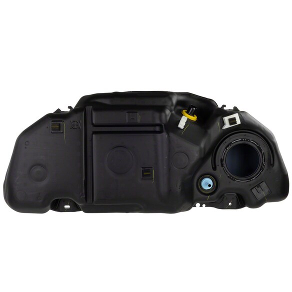 Fuel Tank Main Image