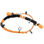 Starter Cable Jumper DC/DC CONV Main Image