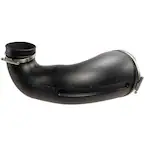 Hose Air Cleaner Intake Main Image