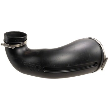 Hose Air Cleaner Intake