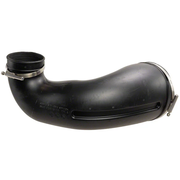 Hose Air Cleaner Intake Main Image