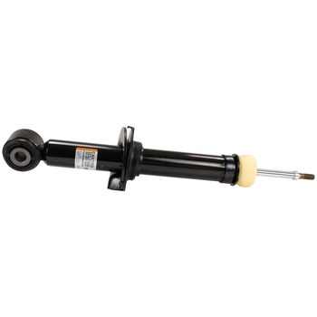 Suspension Shock Absorber - Rear