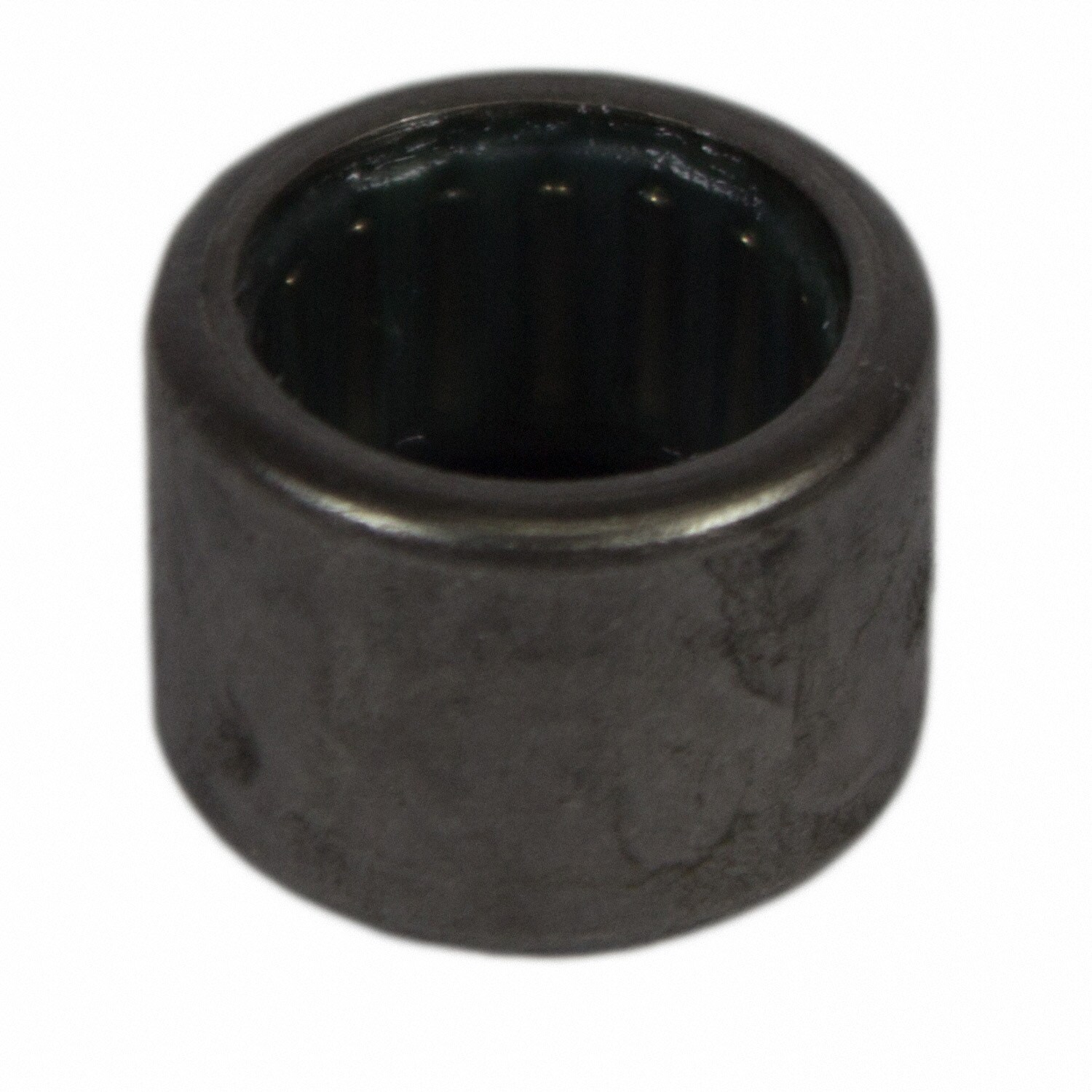 Clutch Pilot Bearing Input Shaft (5-MT, 6-MT, 7-MT, MT) | Parts