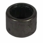 Clutch Pilot Bearing Input Shaft (5-MT, 6-MT, 7-MT, MT) Main Image