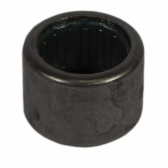 Clutch Pilot Bearing Input Shaft (5-MT, 6-MT, 7-MT, MT) Main Image