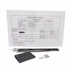 Fuel Pump Jumper Harness Kit Terminal Main Image