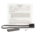 Engine Crankshaft Position Sensor Connector Wire Main Image