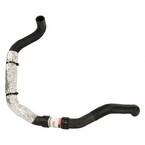 Radiator Coolant Hose - 3.7L Main Image
