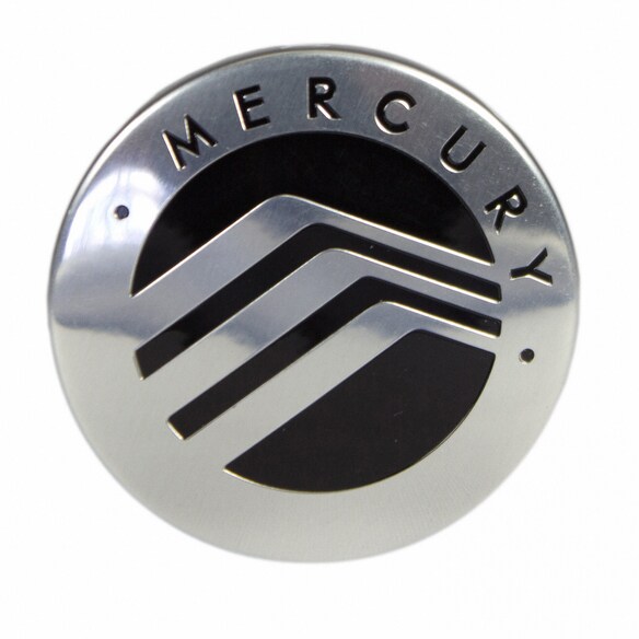 Wheel Cap Cover Main Image
