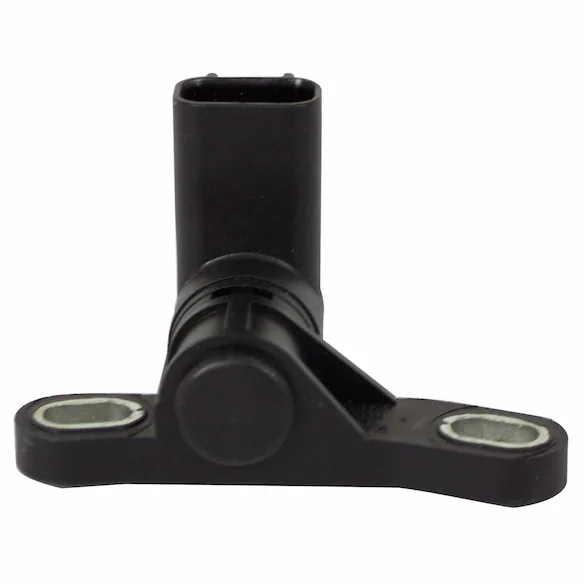 Engine Crankshaft Position Sensor Main Image