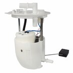 Fuel Pump and Sender Main Image