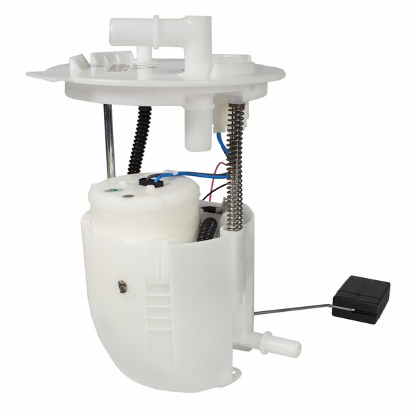 Fuel Pump and Sender Main Image