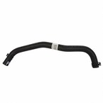 Power Steering Return Line Hose Reservoir - 6.2L Main Image
