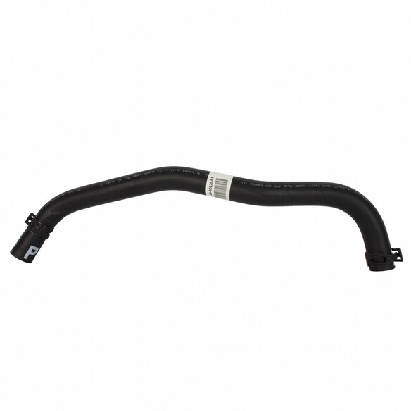 Power Steering Return Line Hose Reservoir - 6.2L Main Image