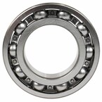 Transfer Case Input Shaft Bearing Output Main Image