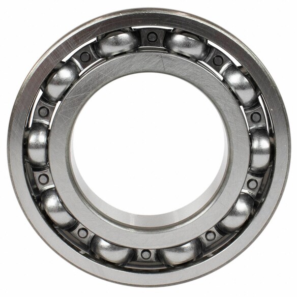 Transfer Case Input Shaft Bearing Output Main Image