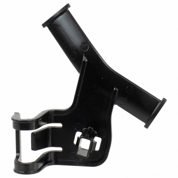 Bracket Relay - Right Main Image