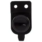 Traction Control Switch Main Image