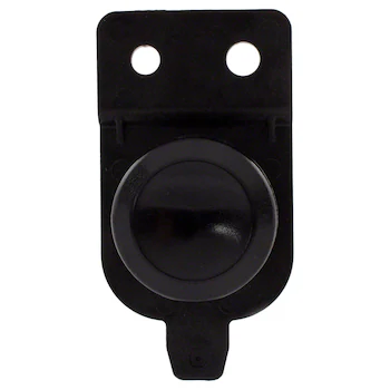 Traction Control Switch