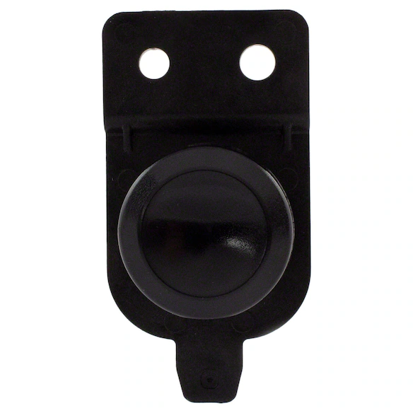Traction Control Switch Main Image