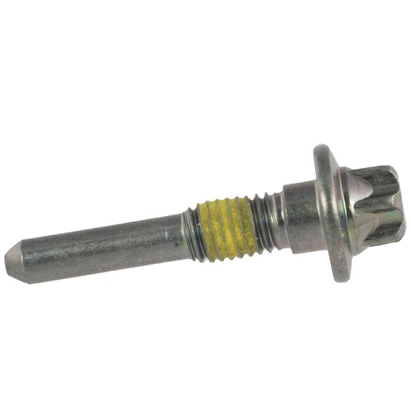 Pivot - M8 X 40MM (7-MT, MT, MT) Main Image