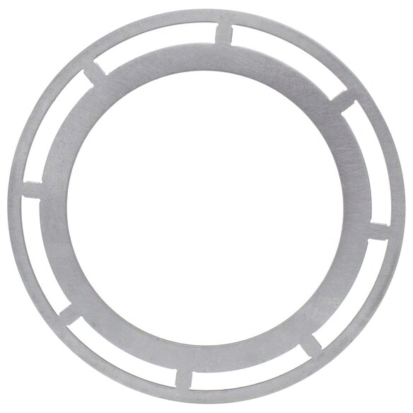 Transmission Clutch Friction Plate Driven Disc (AT) Main Image