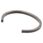 Cv Axle Shaft Retaining Ring Circlip - Front, Inner (AT) Main Image