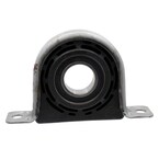 Drive Shaft Center Support Bearing Prop - Rear, Main Image