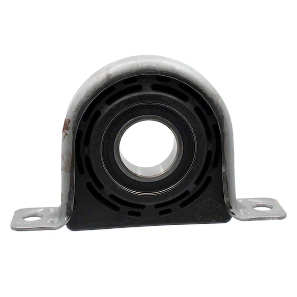 Drive Shaft Center Support Bearing Prop - Rear, Main Image