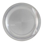 Engine Piston - 2.3L Main Image