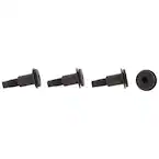 Bolt Pivot Main Image