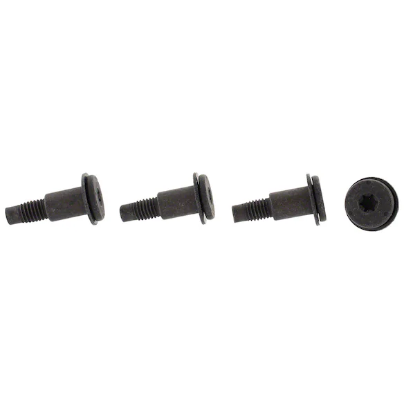 Bolt Pivot Main Image