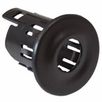 Parking Aid Sensor Bracket Retainer - Right, Inner Main Image