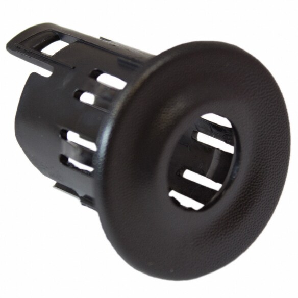 Parking Aid Sensor Bracket Retainer - Right, Inner Main Image