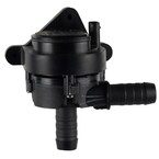 Drive Motor Inverter Cooler Water Pump Engine Auxiliary Main Image