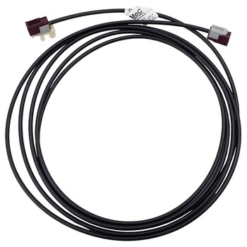 Cable Extension