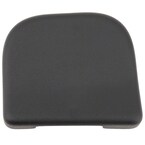 Seat Trim Panel Hinge Cover High Level Main Image