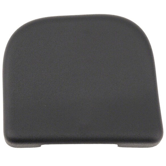 Seat Trim Panel Hinge Cover High Level Main Image