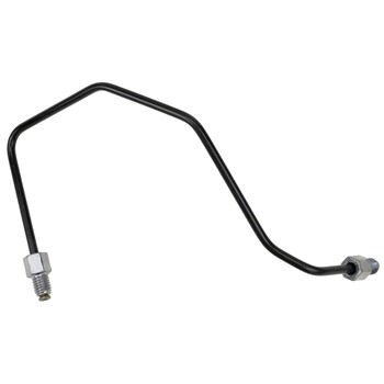 Fork Control - Front