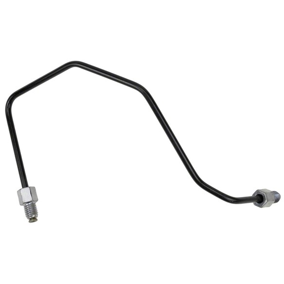 Fork Control - Front Main Image