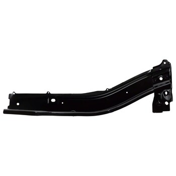 Reinforcement - Left, Front