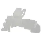 627130.jpg
