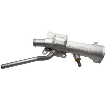 Water Connector Adaptor - Outlet 2.3L